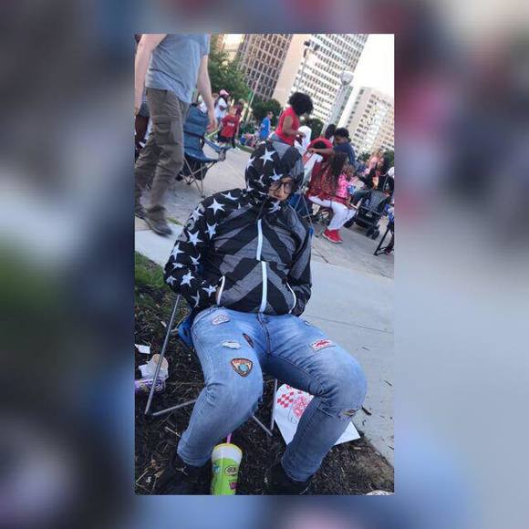 Meet your Posher, Alez - Picture 1 of 1